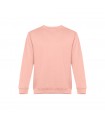 THC DELTA Sudadera unisex