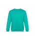 THC DELTA Sudadera unisex