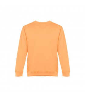 THC DELTA Sudadera unisex