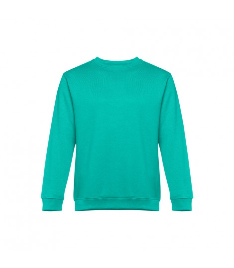 THC DELTA Sudadera unisex