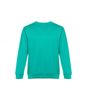 THC DELTA Sudadera unisex