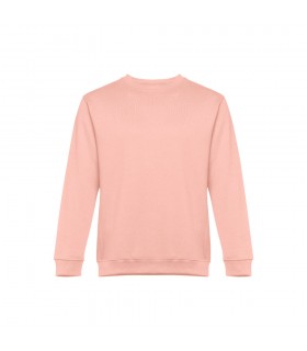 THC DELTA Sudadera unisex