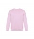 THC DELTA Sudadera unisex