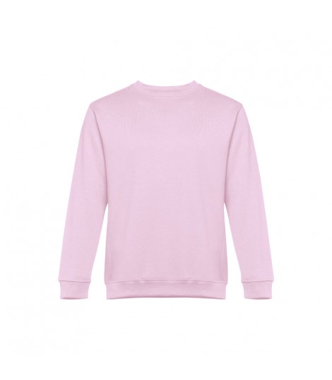 THC DELTA Sudadera unisex