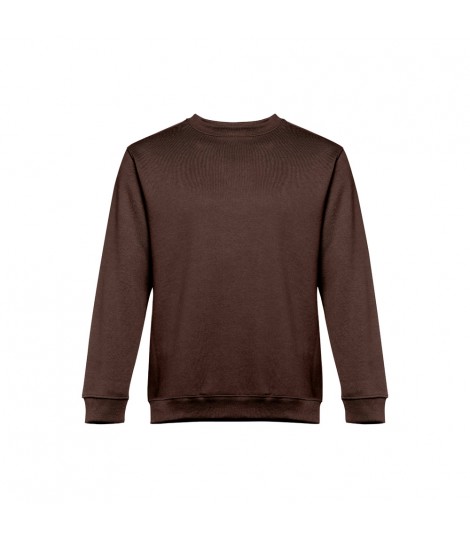 THC DELTA Sudadera unisex