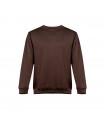 THC DELTA Sudadera unisex