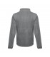 THC HELSINKI Chaqueta polar para hombre con cremallera