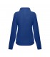 THC HELSINKI WOMEN Chaqueta polar para mujer con cremallera