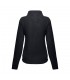THC HELSINKI WOMEN Chaqueta polar para mujer con cremallera