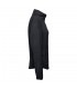 THC HELSINKI WOMEN Chaqueta polar para mujer con cremallera