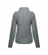 THC HELSINKI WOMEN Chaqueta polar para mujer con cremallera