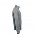 THC VIENNA Polar unisex