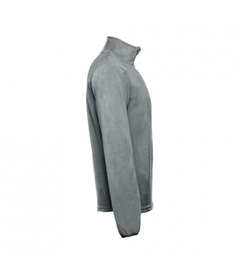 THC VIENNA Polar unisex