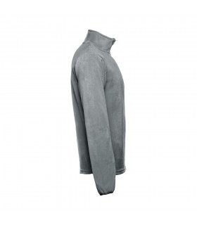 THC VIENNA Polar unisex
