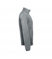 THC VIENNA Polar unisex