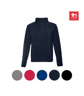 THC VIENNA Polar unisex