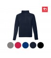 THC VIENNA Polar unisex