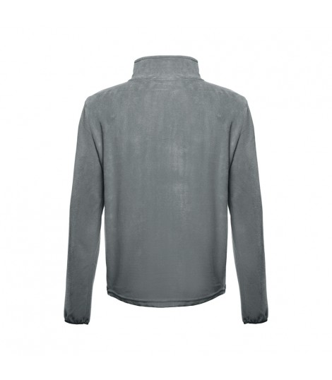 THC VIENNA Polar unisex