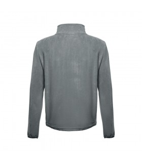 THC VIENNA Polar unisex