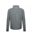 THC VIENNA Polar unisex