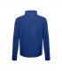 THC VIENNA Polar unisex