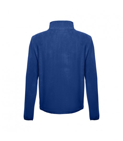THC VIENNA Polar unisex