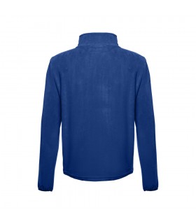 THC VIENNA Polar unisex