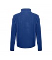 THC VIENNA Polar unisex