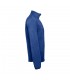 THC VIENNA Polar unisex