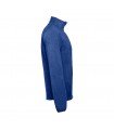 THC VIENNA Polar unisex
