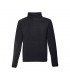 THC VIENNA Polar unisex