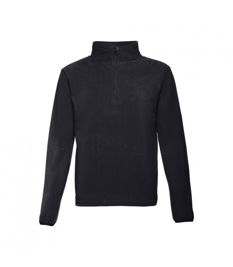 THC VIENNA Polar unisex