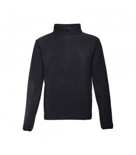 THC VIENNA Polar unisex