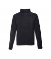 THC VIENNA Polar unisex