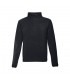 THC VIENNA Polar unisex