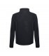THC VIENNA Polar unisex