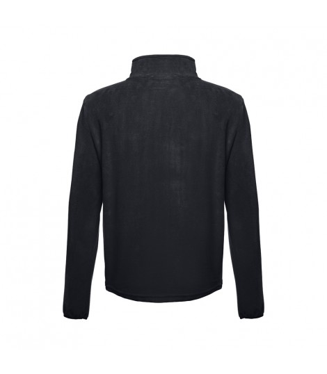 THC VIENNA Polar unisex