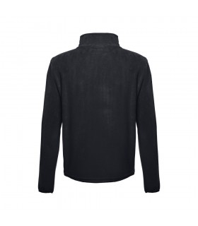 THC VIENNA Polar unisex