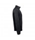 THC VIENNA Polar unisex