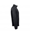 THC VIENNA Polar unisex