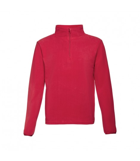 THC VIENNA Polar unisex