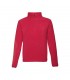 THC VIENNA Polar unisex