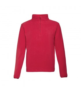 THC VIENNA Polar unisex