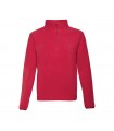 THC VIENNA Polar unisex