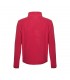 THC VIENNA Polar unisex