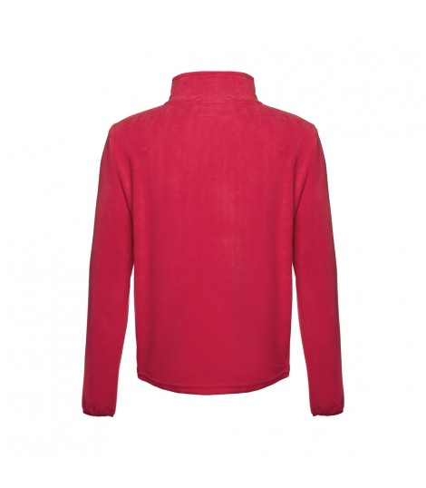THC VIENNA Polar unisex