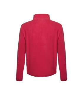 THC VIENNA Polar unisex