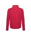 THC VIENNA Polar unisex