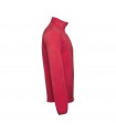 THC VIENNA Polar unisex