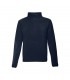 THC VIENNA Polar unisex
